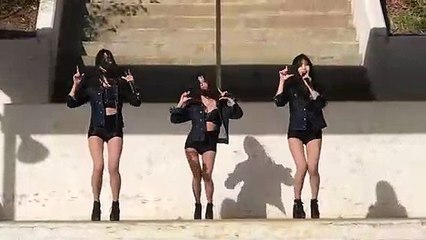통영출장마사지 -후불100%ョØ1Ø-3974-Ø391【카톡-zb78】→#P# 통영출장안마 통영출장샵 통영오피 통영출장전문업소 통영출장안마추천 통영콜걸 ▧ 통영출장맛사지