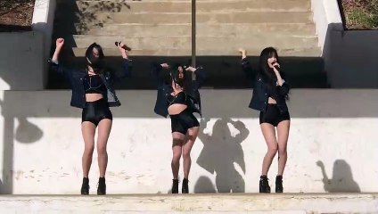 창원출장마사지 -후불100%ョØ1Ø-3974-Ø391【카톡-zb78】→#P# 창원출장안마 창원출장샵 창원오피 창원출장전문업소 창원출장안마추천 창원콜걸 ▧ 창원출장맛사지