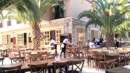 Fatih Terim’e “basit yaralama” suçundan 3 bin TL ceza