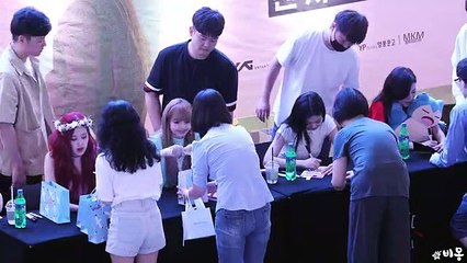 화순출장마사지 - { 카톡SCT4545} ⊀Ö7Ô-5180-1616⊁ 화순출장안마'20대' 화순출장안마 출장안마코스 화순출장안마 화순출장마사지-황제 화순출장마사지- 화순콜걸.