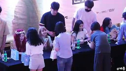 하동출장마사지 - { 카톡SCT4545} ⊀Ö7Ô-5180-1616⊁ 하동출장안마'20대' 하동출장안마 출장안마코스 하동출장안마 하동출장마사지-황제 하동출장마사지- 하동콜걸.