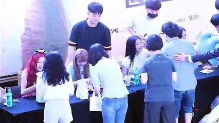 순창출장마사지 - { 카톡SCT4545} ⊀Ö7Ô-5180-1616⊁ 순창출장안마'20대' 순창출장안마 출장안마코스 순창출장안마 순창출장마사지-황제 순창출장마사지- 순창콜걸.