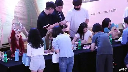 고창출장마사지 - { 카톡SCT4545} ⊀Ö7Ô-5180-1616⊁ 고창출장안마'20대' 고창출장안마 출장안마코스 고창출장안마 고창출장마사지-황제 고창출장마사지- 고창콜걸.