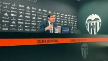 El Valencia CF tiene ofertas interesantes para vender Mestalla