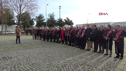 Bursa 'Tarımsal Sulamada, Yılda 20 Milyar Metreküp Su İsraf Ediliyor'