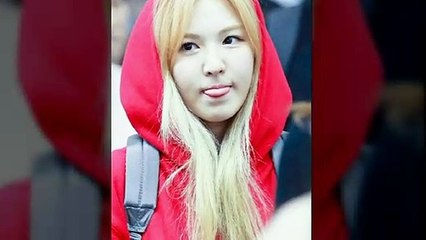 포항출장안마-Ø1Øg2671g8135-【카톡DD332】∝미인∝ 포항출장마사지 포항출장마사지 포항출장안마'만족ぐ포항모텔출장'만족도1위 포항출장안마'콜걸ヰ포항출장만남'후기