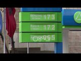 Ora News - Ulet përsëri çmimi i naftës në vend