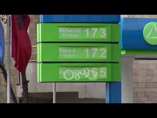 Ora News - Ulet përsëri çmimi i naftës në vend