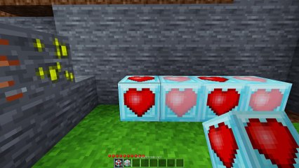 Textures |  02-04 | Minetest Modding Course