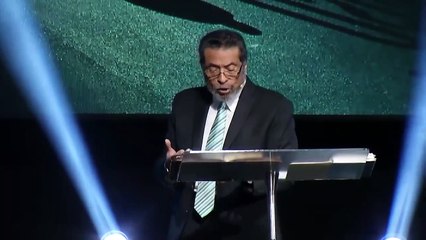 Caminando en la luz de Jesus - Alberto Delgado