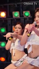 태백출장마사지 -후불100%ョØ1Ø-6648-8529【카톡-sbs88】→#S# 태백출장안마 태백출장샵 태백오피 태백출장전문업소 태백출장안마추천 태백콜걸 ▧ 태백출장맛사지