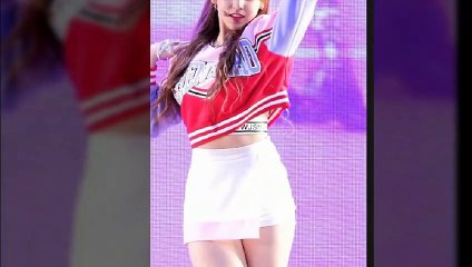 장성출장마사지-Ø7Ød7575dØØ69-섹시미녀【카톡AQ332】 장성출장안마 장성출장마사지 장성출장안마'만족㎨장성모텔출장'만족도1위 장성출장안마'콜걸П장성출장만남'후기