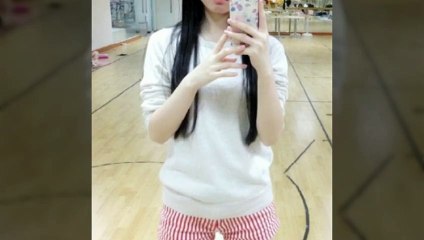 군포출장마사지-Ø1Øg2671g8135-【카톡DD332】∝미인∝ 군포출장안마 군포출장마사지 군포출장안마'만족⑸군포모텔출장'만족도1위 군포출장안마'콜걸ⓣ군포출장만남'후기