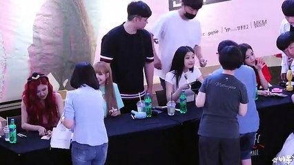 여수출장마사지 - { 카톡SCT4545} ⊀Ö7Ô-5180-1616⊁ 여수출장안마'20대' 여수출장안마 출장안마코스 여수출장안마 여수출장마사지-황제 여수출장마사지- 여수콜걸.