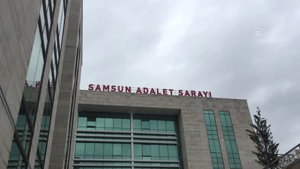 Silah Kaçakçılarına Yönelik Operasyon