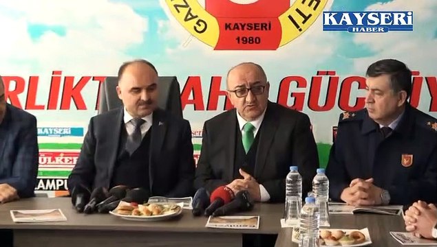 (10 Ocak 2019) GÖREMEDİĞİMİZ GÖZÜMÜZ OLUN 10 OCAK ÇALIŞAN GAZETECİLER GÜNÜ KENTTE ÇEŞİTLİ ETKİNLİKLERLE KUTLANDI