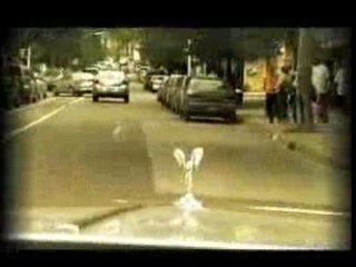 Drama Feat Hell Rell & Mel Murda - Bricklayers