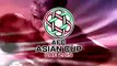 Jadwal Pertandingan Piala Asia 2019 Kyrgystan Vs Korea Selatan, Jumat Pukul 23.00 WIB