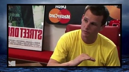 Fantasy Factory S04 E08