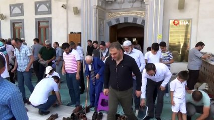 Düğün magandaları bu yıl da havaya ateş edemeyecek