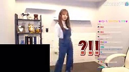 (논산출장마사지) ##W300%후불-Ø1Ø↔5628↔Ø391【카톡TOP1177ひ】논산출장안마논산출장안마후기 논산출장안마'만족τ논산출장안마'만족도1위 20대여대생의 최상위 서비스