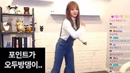 (금산출장마사지) ##W300%후불-Ø1Ø↔5628↔Ø391【카톡TOP1177ひ】금산출장안마금산출장안마후기 금산출장안마'만족τ금산출장안마'만족도1위 20대여대생의 최상위 서비스