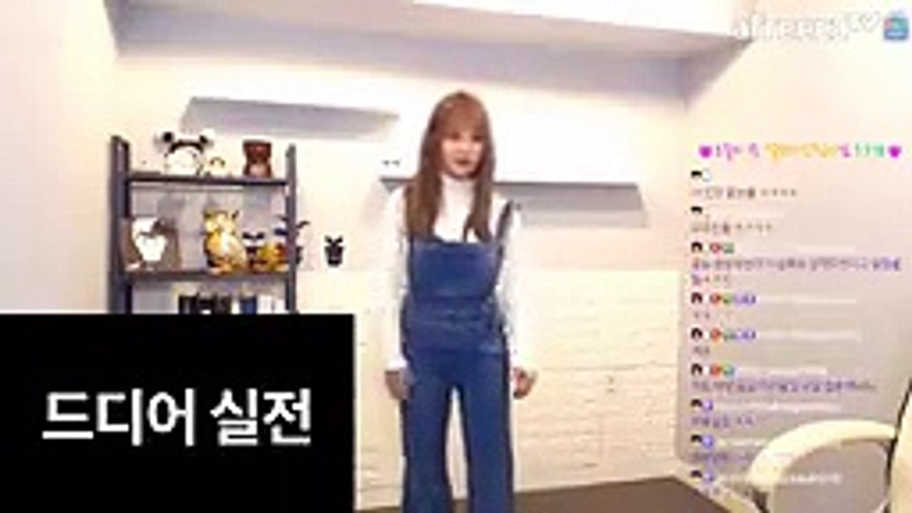 (제주출장마사지) ##W300%후불-Ø1Ø↔5628↔Ø391【카톡TOP1177ひ】제주출장안마제주출장안마후기 제주출장안마'만족τ제주출장안마'만족도1위 20대여대생의 최상위 서비스