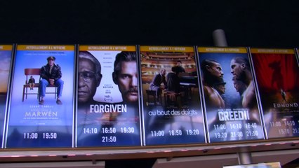 Creed 2. Réactions.