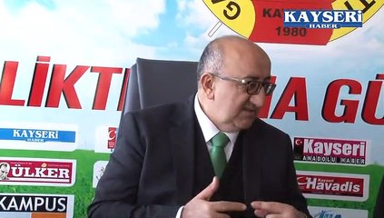 (10 Ocak 2019) CHP İL YÖNETİMİ  GAZETECİLER CEMİYETİNİ ZİYARET ETTİ