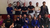 Judo Denver CO|Crossfit Denver CO|Personal Training Denver CO