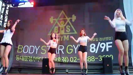 대덕출장안마-{ 카톡vvv51 }  ⊀Ö7Ô-7575-0075⊁대덕출장마사지'20대'대덕출장안마출장안마코스대덕출장안마대덕출장마사지-황제대덕출장마사지-대덕콜걸.