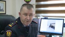 Ngricat në rrugë, Policia: Përdorni zinxhirë! - Top Channel Albania - News - Lajme