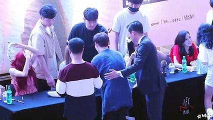 칠곡출장마사지 - { 카톡SCT4545} ⊀Ö7Ô-5180-1616⊁ 칠곡출장안마'20대' 칠곡출장안마 출장안마코스 칠곡출장안마 칠곡출장마사지-황제 칠곡출장마사지- 칠곡콜걸.