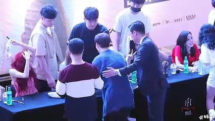 영천출장마사지 - { 카톡SCT4545} ⊀Ö7Ô-5180-1616⊁ 영천출장안마'20대' 영천출장안마 출장안마코스 영천출장안마 영천출장마사지-황제 영천출장마사지- 영천콜걸.
