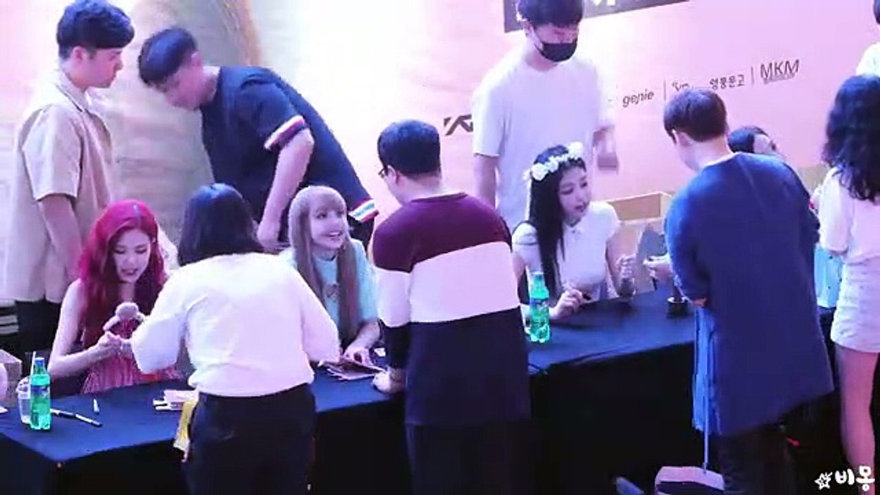 양산출장마사지 - { 카톡SCT4545} ⊀Ö7Ô-5180-1616⊁ 양산출장안마'20대' 양산출장안마 출장안마코스 양산출장안마 양산출장마사지-황제 양산출장마사지- 양산콜걸.