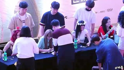 기장출장마사지 - { 카톡SCT4545} ⊀Ö7Ô-5180-1616⊁ 기장출장안마'20대' 기장출장안마 출장안마코스 기장출장안마 기장출장마사지-황제 기장출장마사지- 기장콜걸.