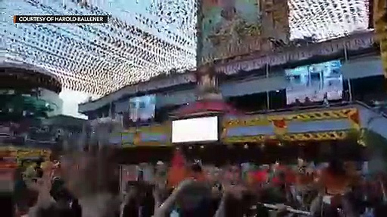 Cebu prepares for Sinulog 2019