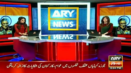 Indian army worried of homosexuality