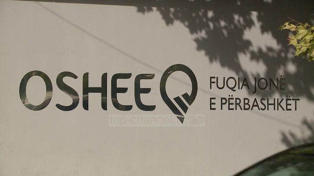 Dimri rëndon faturat e energjisë. Konsumi është rritur me 30% - Top Channel Albania - News - Lajme