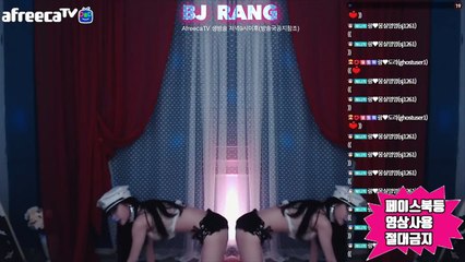 (서귀포출장마사지) ##W300%후불-Ø1Ø↔5628↔Ø391【카톡TOP1177ひ】서귀포출장안마서귀포출장안마후기 서귀포출장안마'만족τ서귀포출장안마'만족도1위 20대여대생의 최상위 서비스