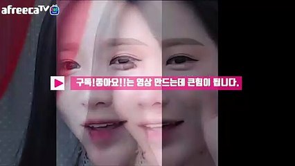 광주출장안마 {Ø1Ø*5628*Ø391}【카톡TOP1177】광주출장샵'예약'광주출장마사지 광주여대생출장 광주여고생출장 광주콜걸샵