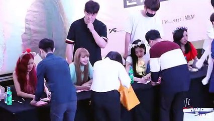 성주출장마사지 - { 카톡SCT4545} ⊀Ö7Ô-5180-1616⊁ 성주출장안마'20대' 성주출장안마 출장안마코스 성주출장안마 성주출장마사지-황제 성주출장마사지- 성주콜걸.
