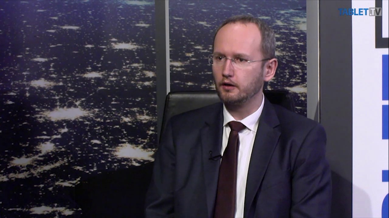 BÁTOR: Pred ukončením mandátu pripraví Andrej Kiska samit deviatich prezidentov
