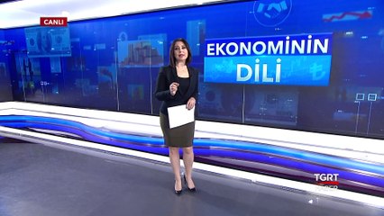 Emekli Maaşı En Az Bin Lira Olacak