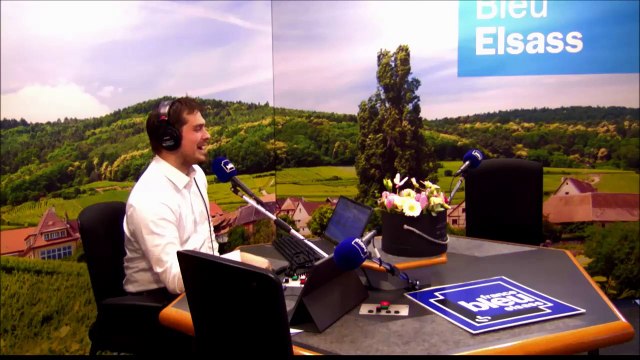 Concert au profit de l'Association Généticancer avec le Lions Club