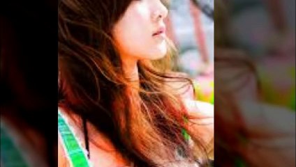 곡성출장안마-Ø7Ød7575dØØ69-섹시미녀【카톡AQ332】 곡성출장마사지'추천 곡성출장안마'후기 곡성출장마사지'만족 곡성모텔출장안마'마사지