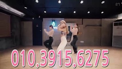 마산출장안마 -후불100%ョØ1Ølp3915q6275〔라인 bt7469 〕｛ 카톡aoa092｝마산전지역 벤틀리 출장마사지샵'예약'마산출장bv안마vk마산출장안마cos여3 마산마사지황형たた17-9