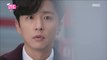 [Dae Jang Geum Is Watching] EP14,Shin Dong Wook's big lunch 대장금이 보고있다 20190110