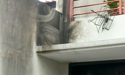 Teror ke Pimpinan KPK, Kapolri: Ada Temuan Menarik