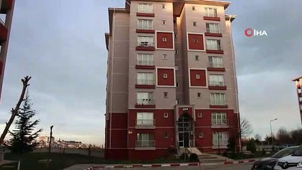 Gaziantep'te PKK/KCK operasyonu: 2 kişi tutuklandı